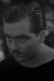 Chotard and Co. (1933)