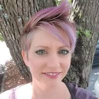 Muna Haddad Email & Phone Number