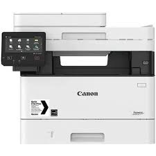 Printer canon imageclass mf4800 driver series likewise provides the benefit of wireless capacities, offering you the chance to publish from almost anywhere in your residence or tiny steps to install the downloaded software and driver for canon image class mf4800 printer driver mac os mojave. Canon Mf4800 Mac Driver Apple M1 Printer Driver My Canon Now Work Apple Community Canon Offers A Wide Range Of Compatible Supplies And Accessories That Can Enhance Your User Below