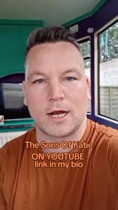 Nidge is alive , Coming soon to Netflix