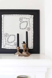 Maybe you would like to learn more about one of these? Everything You Need To Know About Using Specialty Paints