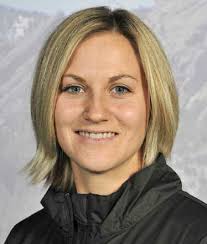 INDEX BUFFS AT A GLANCE TRACK AND FIELD ATHLETIC MEDIA RELATIONS SPORTS  MEDICINE 2010 IN REVIEW: CREDITS ON THE COVER