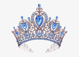 Free icons of crown in various ui design styles for web, mobile, and graphic design projects. Beauty Queen Crown Png Png Image Transparent Png Free Download On Seekpng