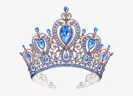 Download Beauty Queen Crown Png Png Image Transparent Png Free Download On Seekpng
