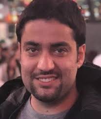 Members of Miocinovic Lab