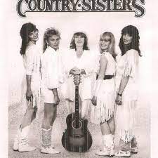 All the gold in california is in a bank in the middle of beverly hills in somebody else's name so if you're dreaming about california it don't matter at all where you played before, california's a brand new game All The Gold In California The Country Sisters Last Fm