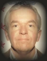 Richard “Dick” S. Paisar, age 68 of Marion passed away