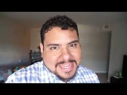 Vlog 004- Game night! Monopoly, Unu, Family Fued!