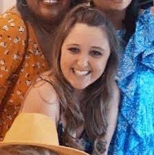 Kate Salmon and William Marshall's Wedding Website