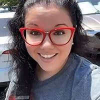 Dinosaur World (Ray Bradbury Presents, #1) by Stephen Leigh