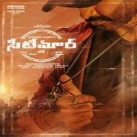 New movie songs free download. Seetimaarr 2021 Telugu Songs Download Tamilgun Tamil Hd Movies Tamil Movies Online Tamil Movies Tamil Dubbed Movies Tamil New Movies