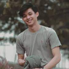 Rey mbayang di sepertiga malam. Profil Biodata Rey Mbayang Influencer