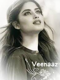 The lover is always alone. Even surrounded by people. Like water and oil he  remains apart.” Maulana Jalaluddin Rumi (ra)❣️