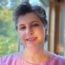 Our Staff » New Mexico Historic Sites