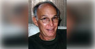 Obituary information for Dr. Frederick R. Staab