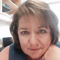 Eric Perlmutter-Gumbiner Email & Phone Number