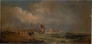 Image result for Galleon Green 1986 Buckingham PR