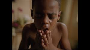 Kamasi Washington review