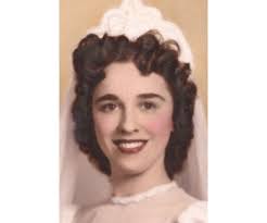 Dolores Malle Obituary (2015)