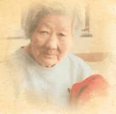 Dong Prill Obituary & Funeral