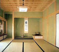 Tatami Mat Information Guide Tatami Mat Tatami Room Zen Home Decor