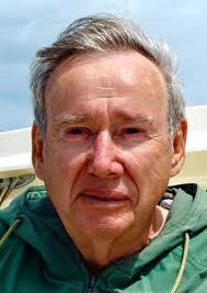 Donald Perdue Obituary (2023)