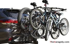 Top 10 Best Bike Rack For An Suv In 2020 Bike Rack Best Bike Rack Hitch Bike Rack