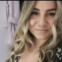 700+ Profile mit dem Suchbegriff „Ness“