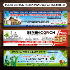 Maybe you would like to learn more about one of these? Desain Suka Suka Sesuai Konsep Artix Shop Service Facebook
