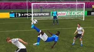 Download '2012 cpi brochure en' pdf download 'cpi2012 infographics' zip download 'cpi2012 map and country results' pdf. Uefa Euro 2012 Ps3 Xbox 360 Release News Videos