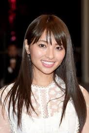 Happening Seizonsya 0 (2008)