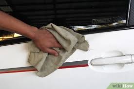 We did not find results for: 3 Cara Untuk Menghilangkan Getah Pohon Dari Mobil Wikihow