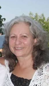 Joanne Six's Instagram, Twitter & Facebook