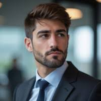 100+ perfiles de «Hoffer»