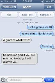 Make the whole family laugh with these funny family jokes. Funny Jokes For Kids To Tell Their Parents Download Hd Wallpapers