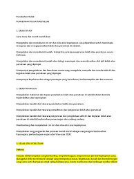 Persatuan semboyan malaysia adalah organisasi bukan kerajaan (ngo) yang berdaftar dengan jabatan pendaftaran pertubuhan malaysia (jppm) ditetapkan dibawah seksyen 2, akta pertubuhan 1966. Contoh Surat Penubuhan Persatuan