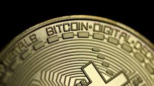 Bitcoin news roundup for feb. Coinbase Brings Cryptocurrencies To Wall Streetbusiness The Guardian Nigeria News Nigeria And World News Allcryptoin