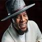 D.L. Hughley