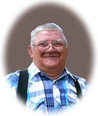 GARY BURK Obituary (2014)