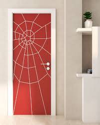 If you want to teach your daughter about the benefits of minimal living. 15 Creative Bedroom Door Ideas Cool Bedroom Door Decorations With Images Roomdsign Com