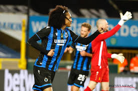 Manchester united is playing next match on 14 aug 2021 against leeds united in premier league. Tahith Chong Tahithc Twitter