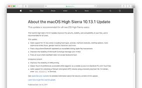 Diskutil corestorage list will give you the uuid. Filevault Encryption Stuck High Sierra Filevault Encryption Taking Forever