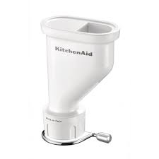Extruder pasta kitchenaid troubleshooting oven temperature. Cheap Pasta Extruder Dies Find Pasta Extruder Dies Deals On Line At Alibaba Com