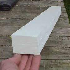 How would you reinvent your backyard? Building Traditional Window Casing With Cellular Pvc Trim Window Casing Window Trim Exterior Traditional Windows