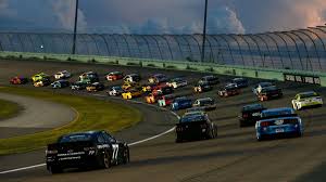 Random sports or auto racing quiz. Nascar At Homestead Odds Picks The Driver To Bet Right Now For Sunday S Dixie Vodka 400