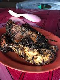 Maka demikian, rasa dari kopi gayo lebih terasa pekat body kopinya. Cita Rasa Rumah Makan Seafood Galang Restaurant Reviews Photos Phone Number Tripadvisor