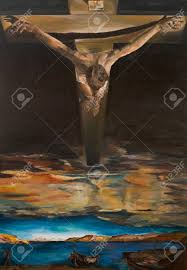 Résultat de recherche d'images pour "Pinturas de Dalí"