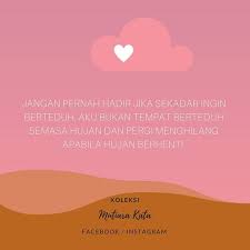 Hasil gambar untuk kata kata mutiara