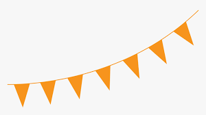 Black And White Pennant Banner Clipart Hd Png Download Kindpng Find & download free graphic resources for pennant.
