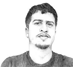 people, places, products — Clara Lacy